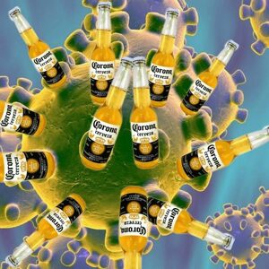 Team Page: The Corona Response Team